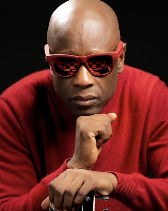 Jerry Wonda Duplessis